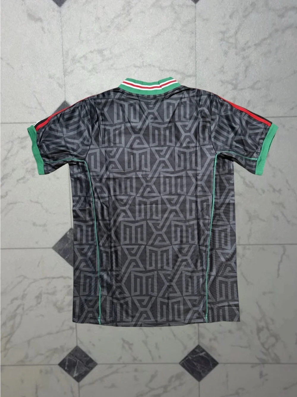 adidas iconic mexico
